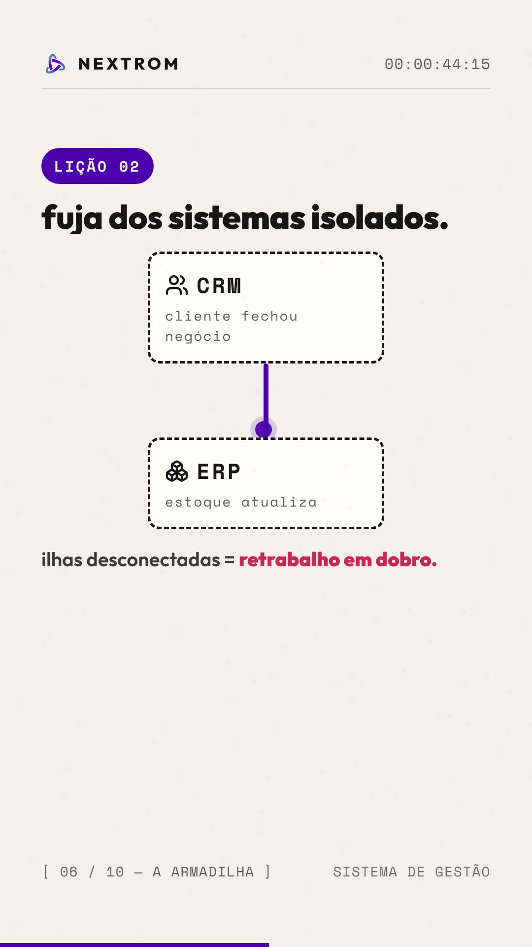 55,9s — carimbo SIMPLIFICA