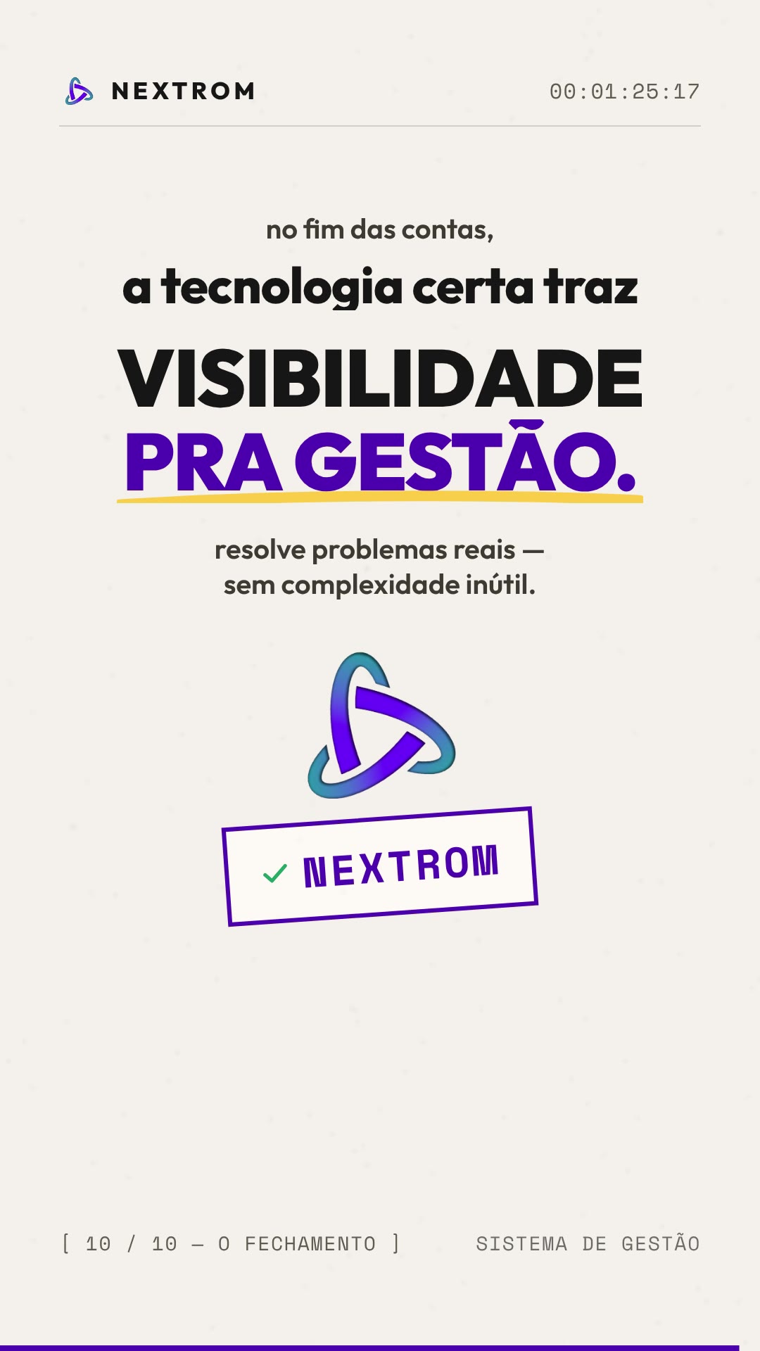 85,6s — carimbo final Nextrom