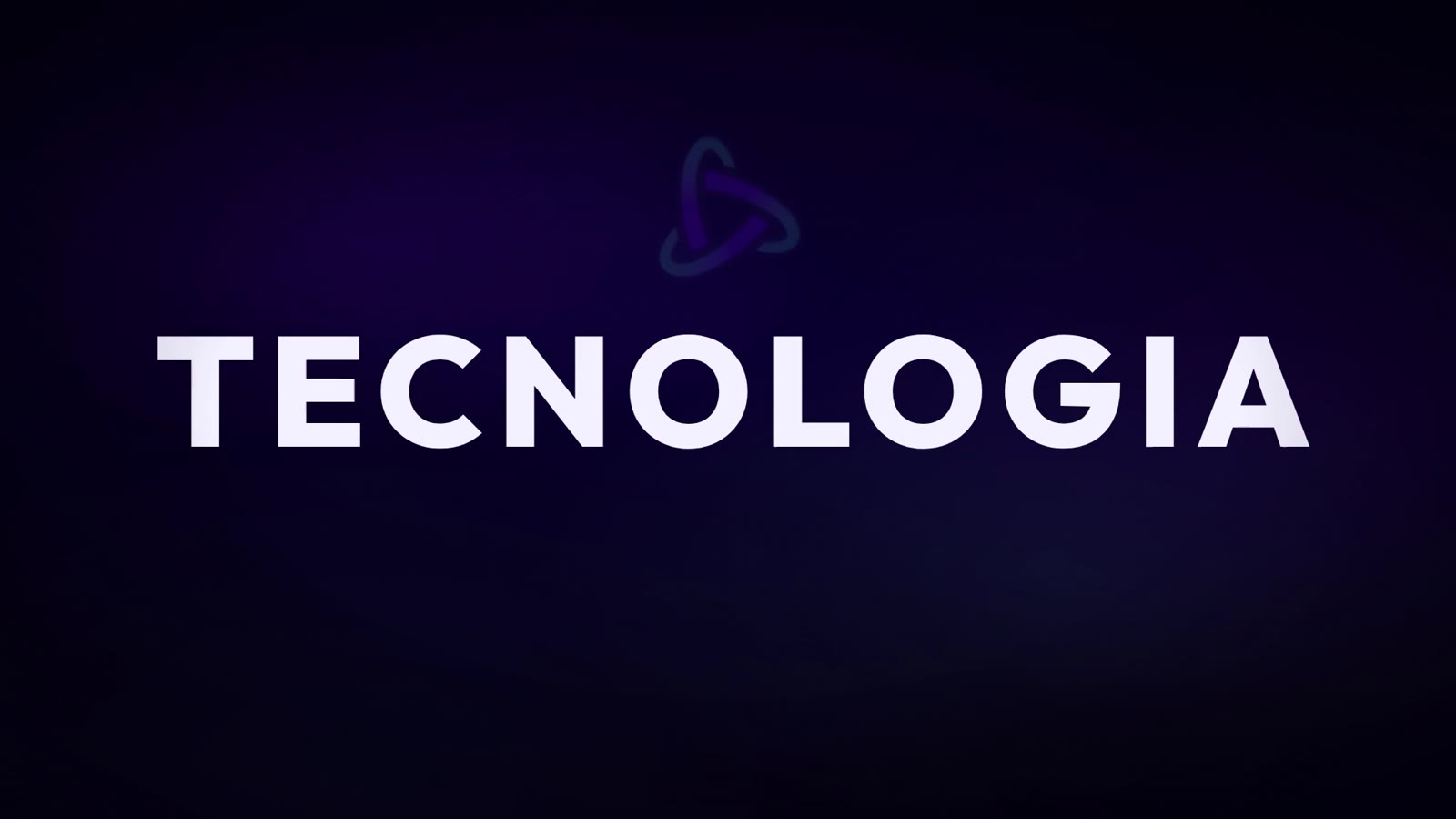 4,85s — TECNOLOGIA slam 4,85s — TECNOLOGIA slam