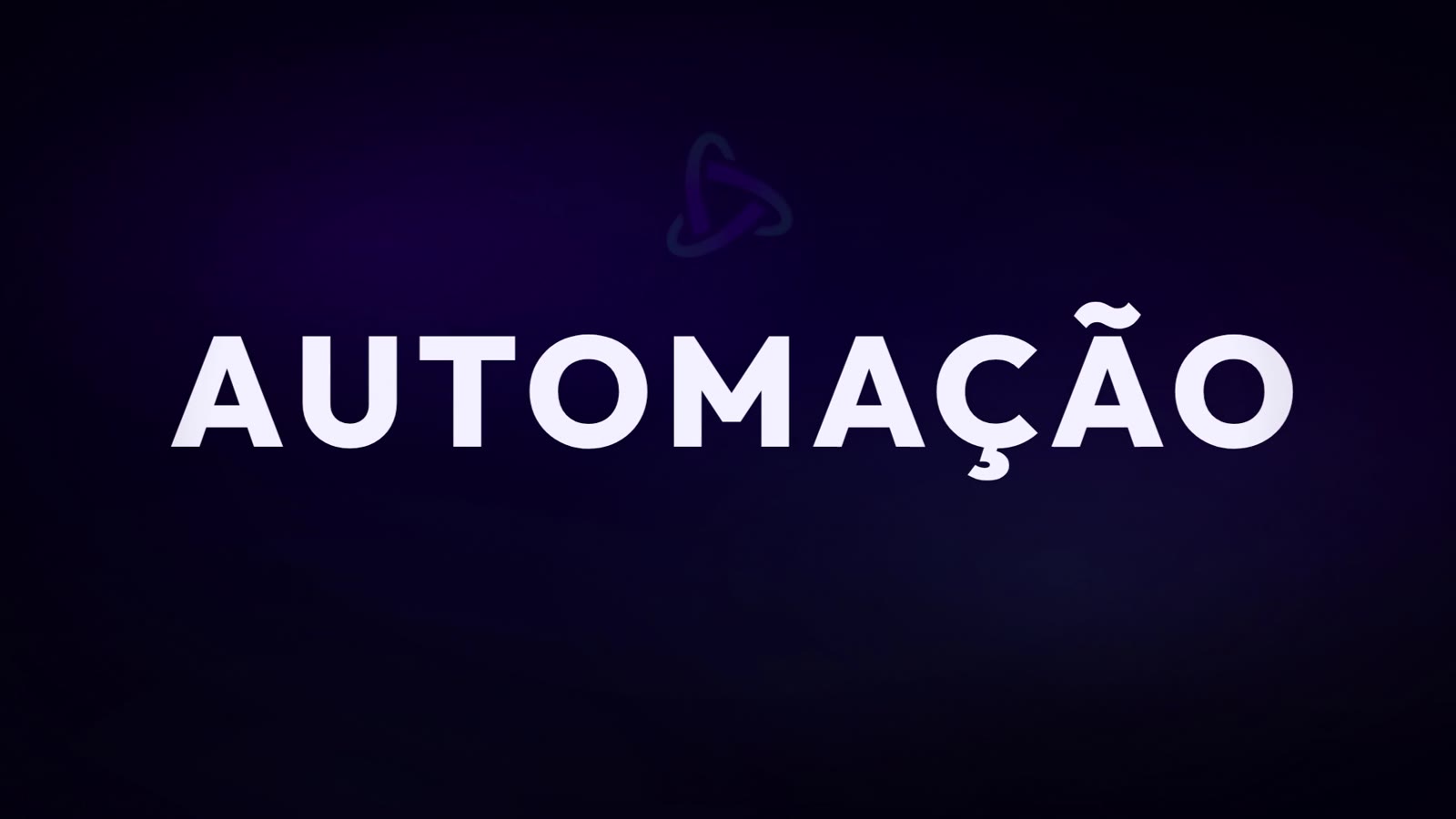 6,15s — AUTOMAÇÃO slam 6,15s — AUTOMAÇÃO slam