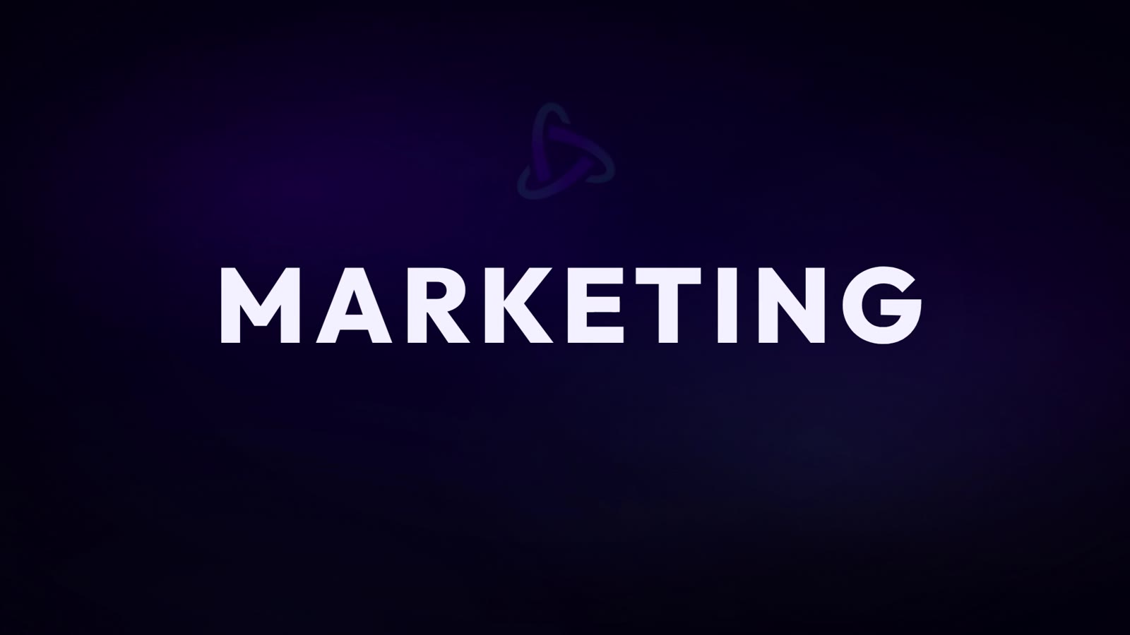 7,45s — MARKETING slam 7,45s — MARKETING slam